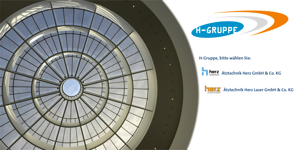 H-Gruppe